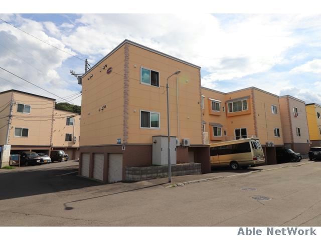  ミーサ・ハギナカ（真栄）