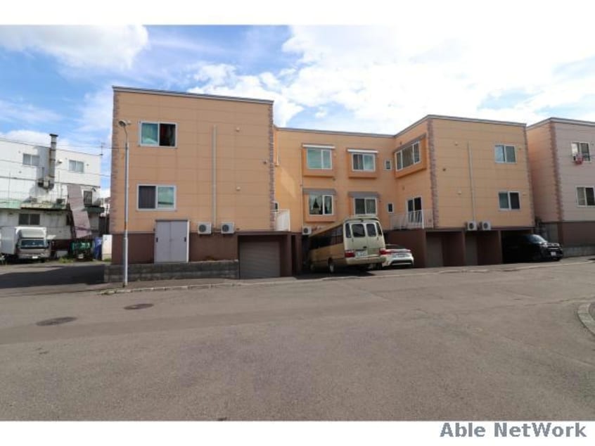  ミーサ・ハギナカ（真栄）