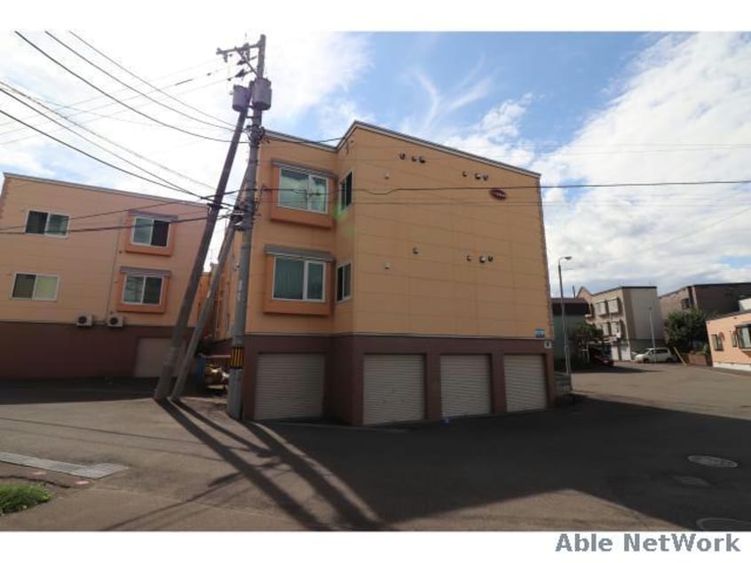  ミーサ・ハギナカ（真栄）