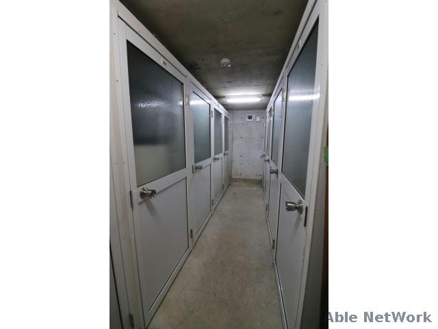  ミーサ・ハギナカ（真栄）