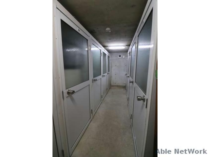  ミーサ・ハギナカ（真栄）