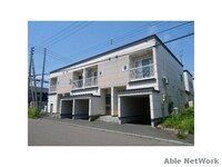 Ｍ’ｓプレイス美咲野