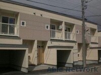 ガーデンヒルズ美咲野
