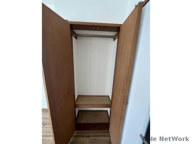  清田サンハイム3