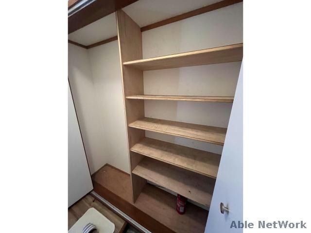  清田サンハイム3