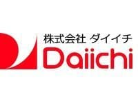 ダイイチ清田店(スーパー)まで300m 清田サンハイム3