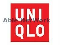 ユニクロ札幌清田店(ショッピングセンター/アウトレットモール)まで2008m 清田サンハイム3