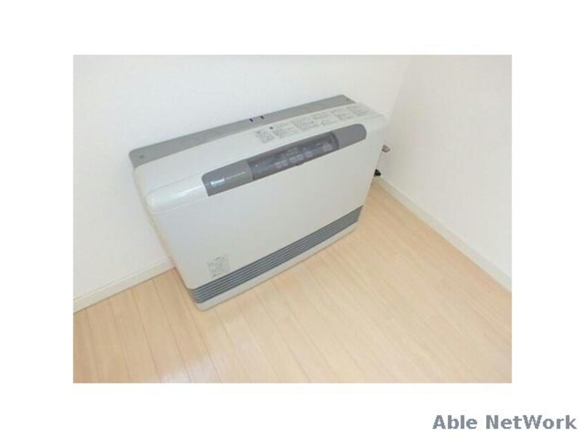  カスティーロ月寒東