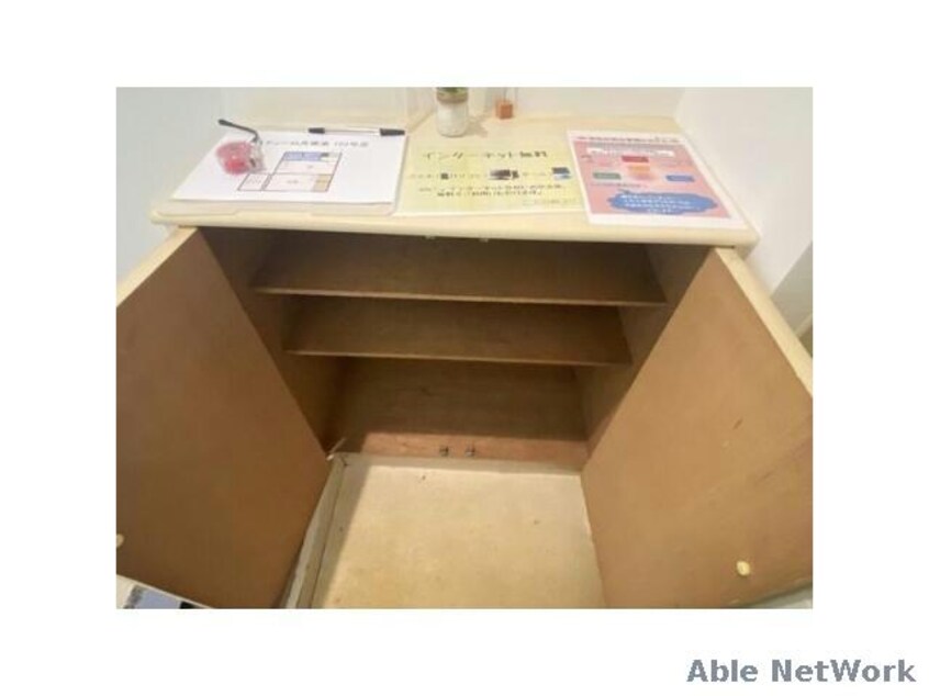  カスティーロ月寒東