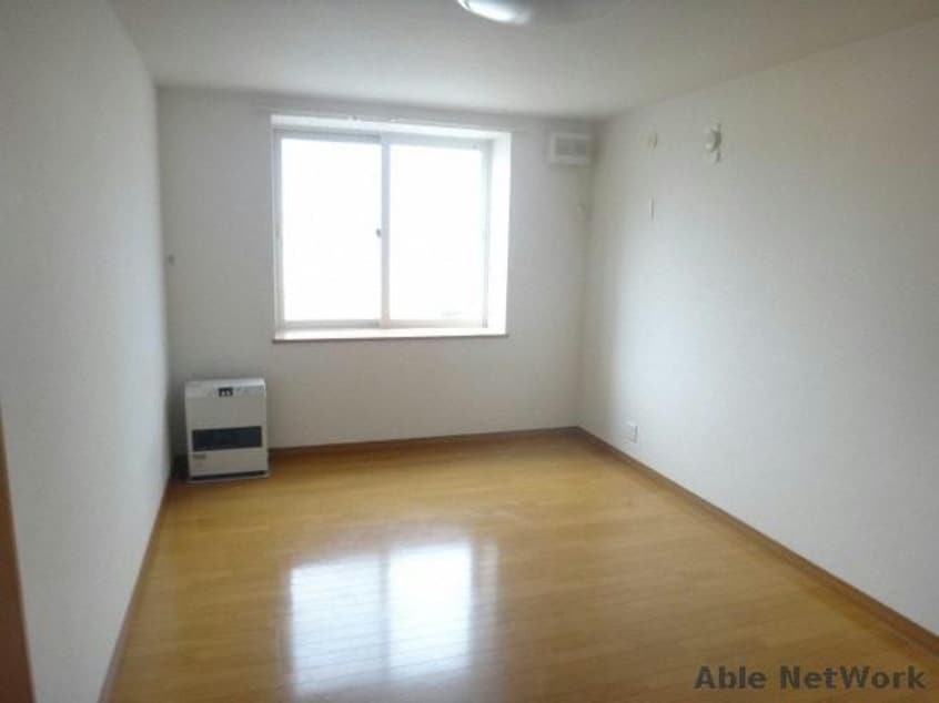  パレットコートＩ