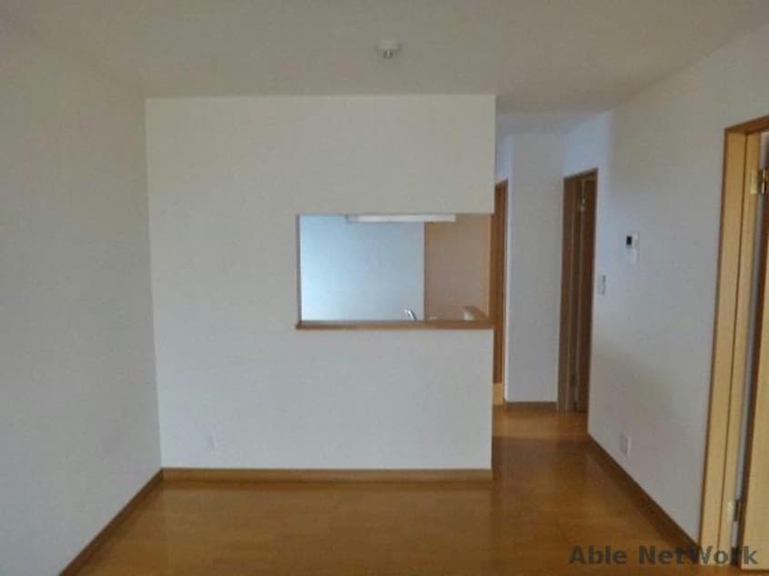  パレットコートＩ