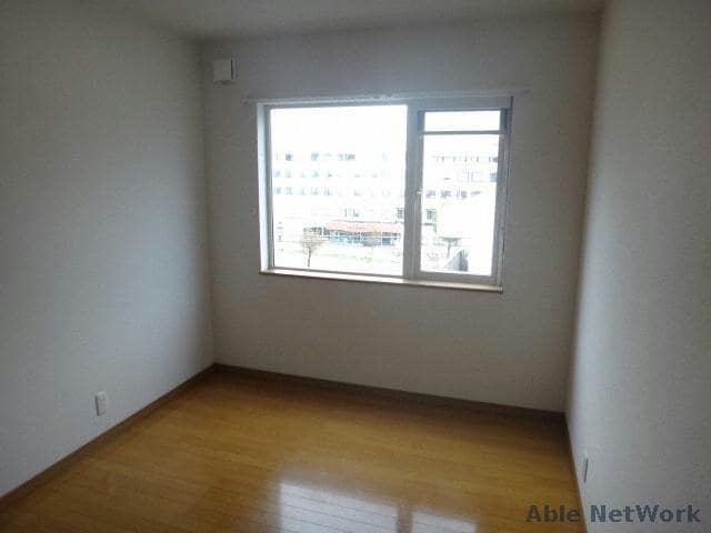  パレットコートＩ