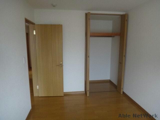  パレットコートＩ