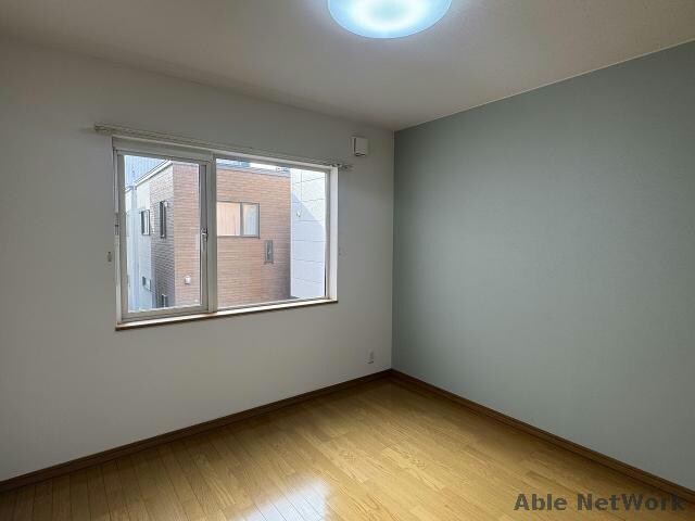  パレットコートＩ