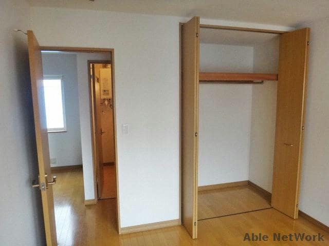  パレットコートＩ