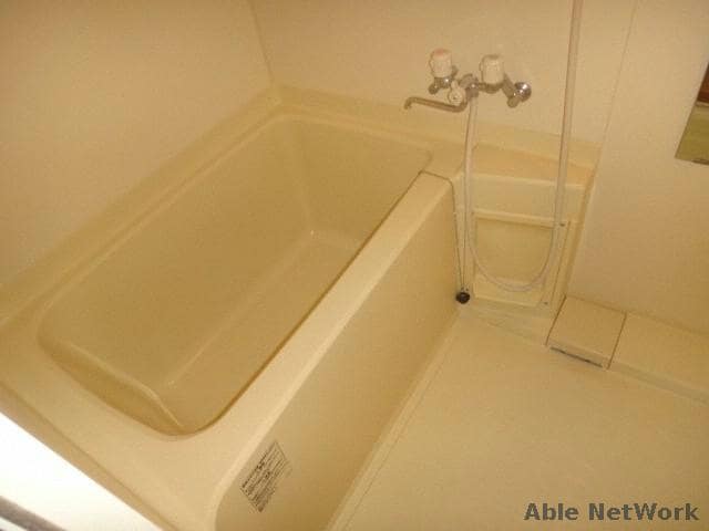  パレットコートＩ