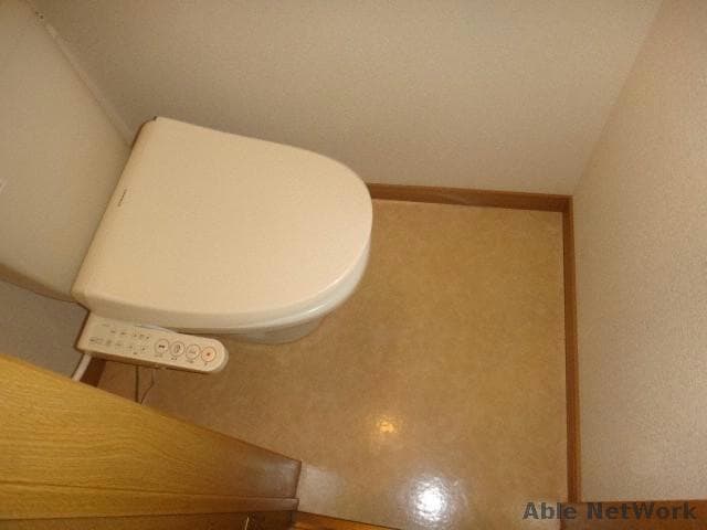  パレットコートＩ