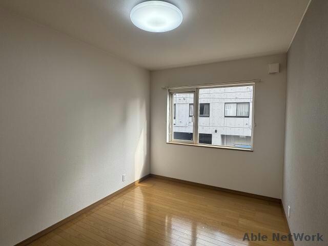  パレットコートＩ