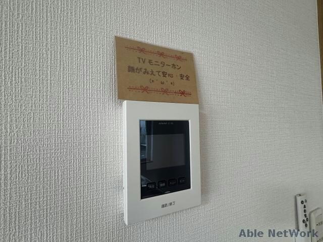  パレットコートＩ