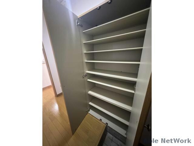  パレットコートＩ