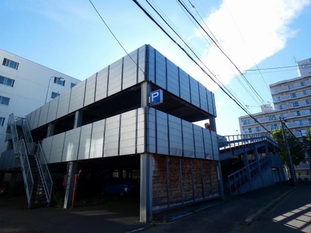  第２宏友ハイツ