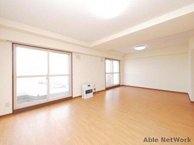  第２宏友ハイツ