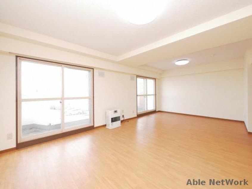  第２宏友ハイツ