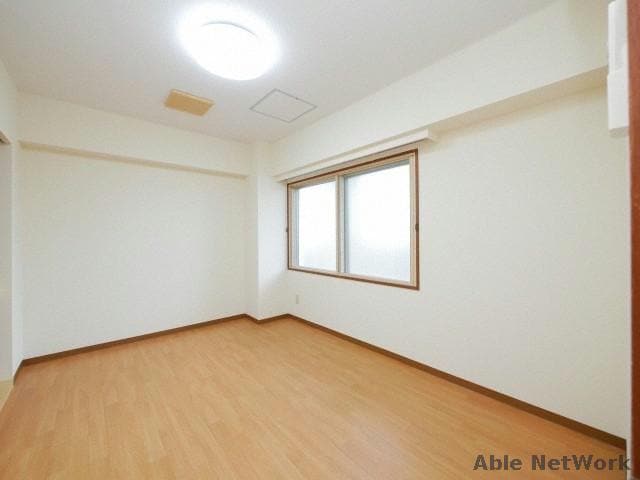  第２宏友ハイツ