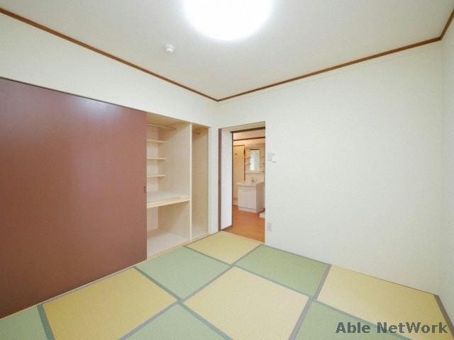  第２宏友ハイツ