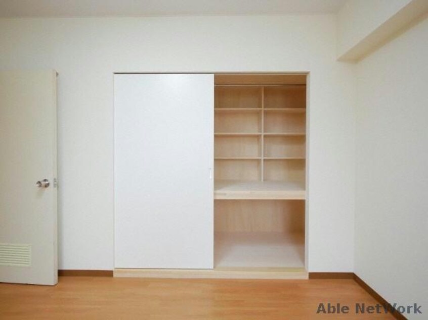  第２宏友ハイツ