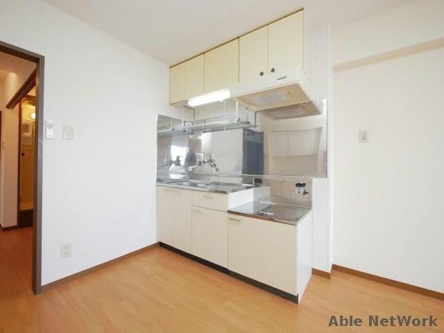  第２宏友ハイツ