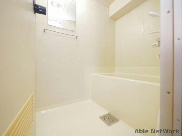  第２宏友ハイツ