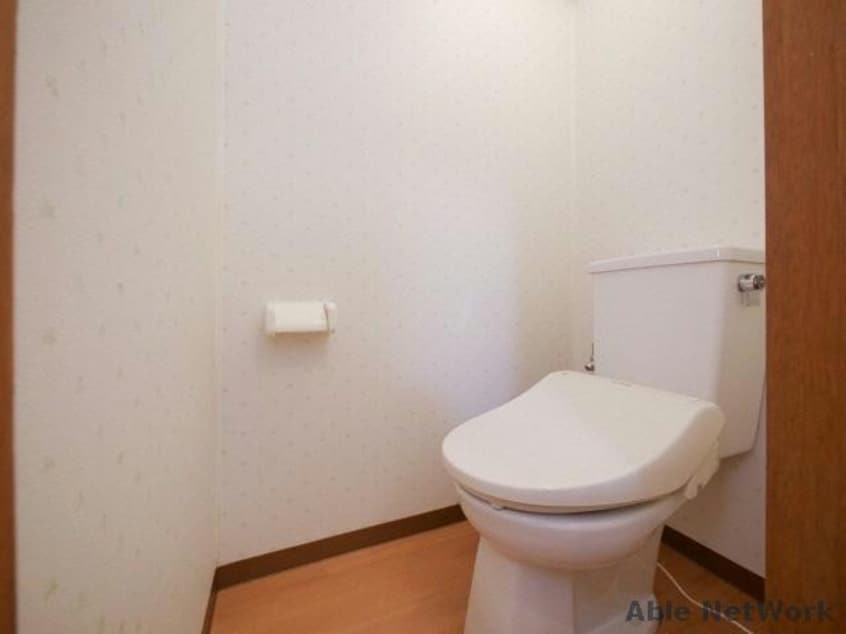  第２宏友ハイツ