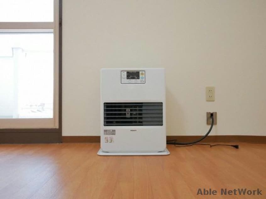  第２宏友ハイツ