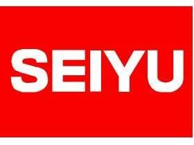 西友宮の沢店(スーパー)まで1127m 第２宏友ハイツ