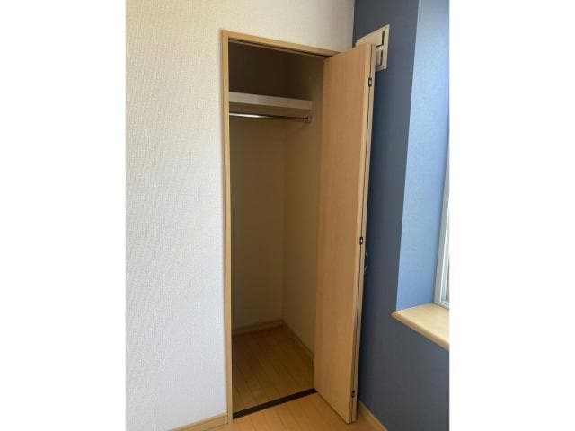  ルーミナスあいの里