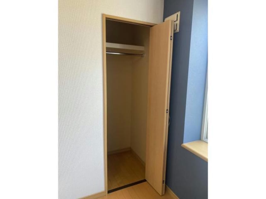  ルーミナスあいの里