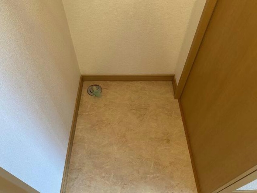  ルーミナスあいの里