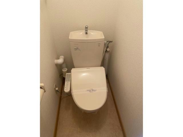  ルーミナスあいの里