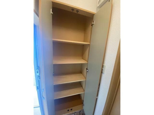  ルーミナスあいの里