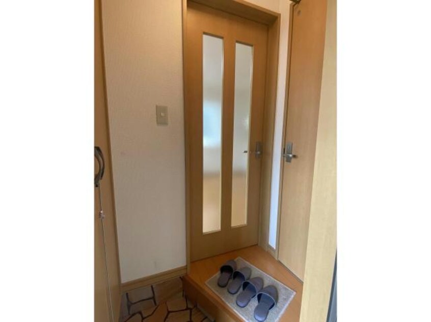  ルーミナスあいの里