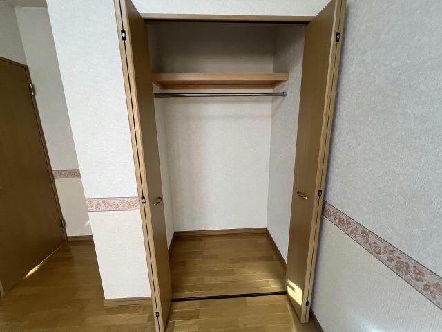  ペパーミント