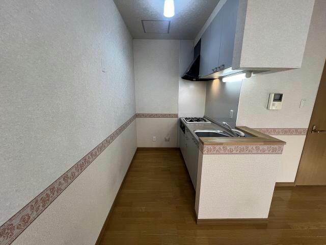  ペパーミント