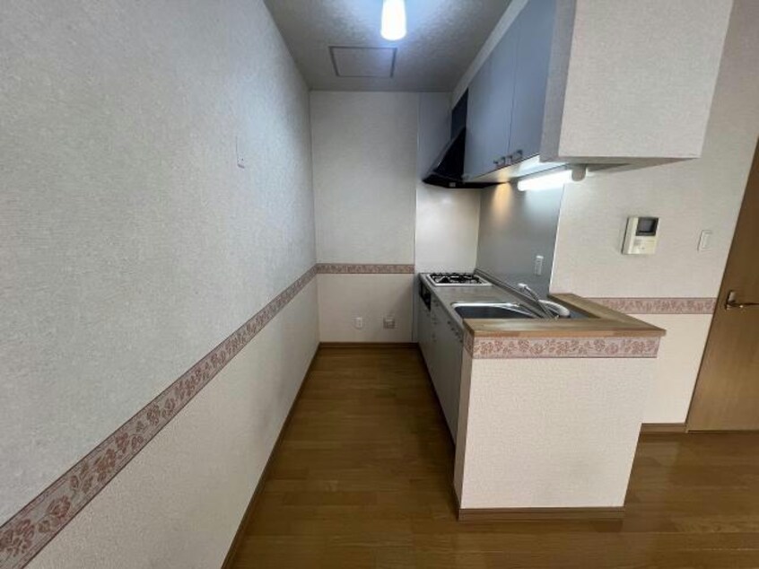  ペパーミント