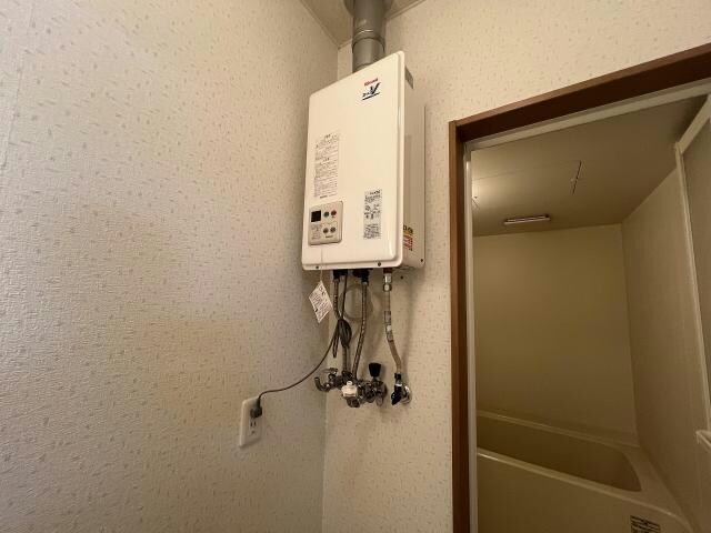  ペパーミント