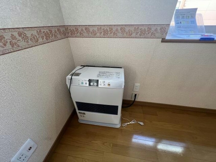  ペパーミント