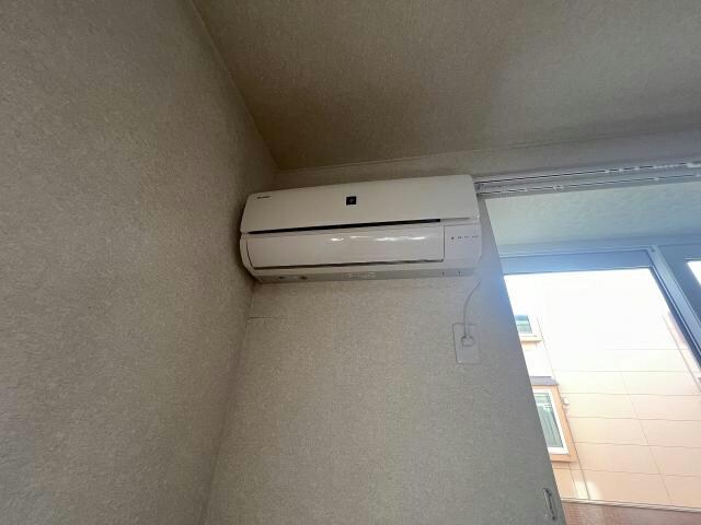 ペパーミント