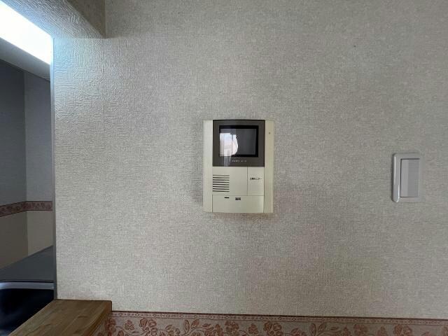  ペパーミント