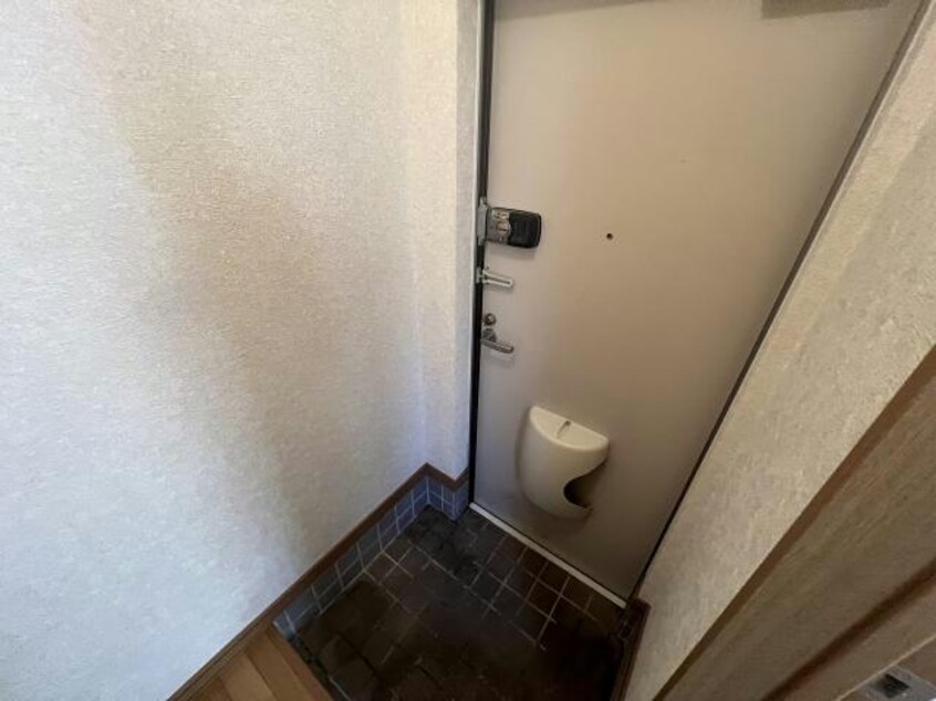  ペパーミント