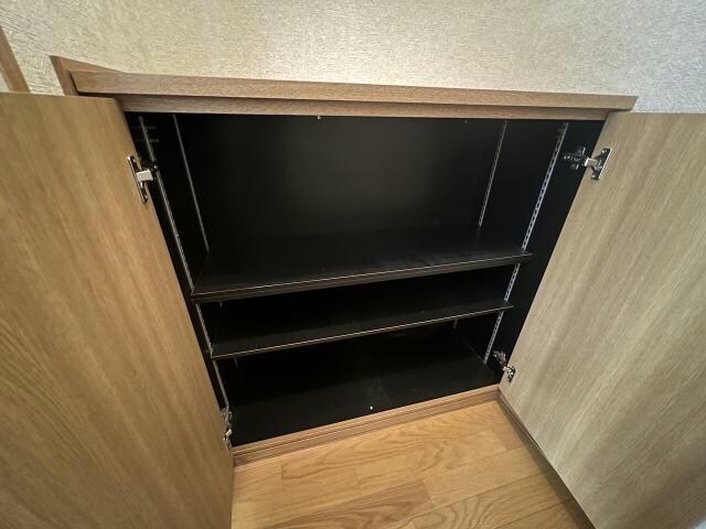  ペパーミント